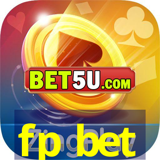 fp bet